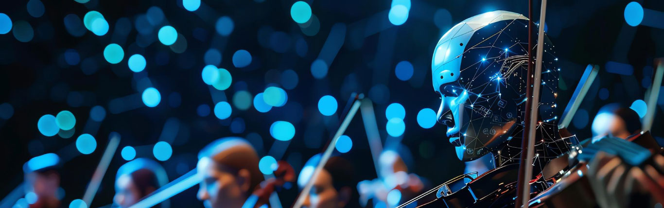 Orquestación basada en eventos — IBM MQ y Confluent