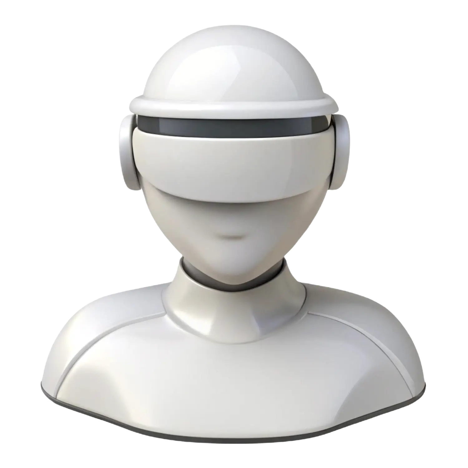 agentes preconstruidos