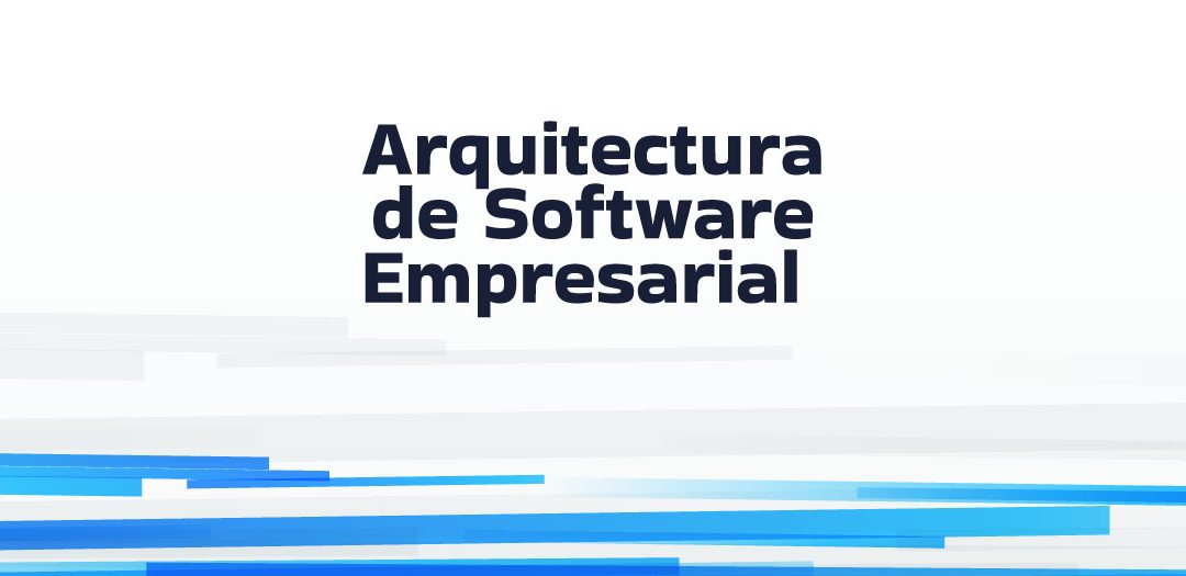 arquitectura-empresarial