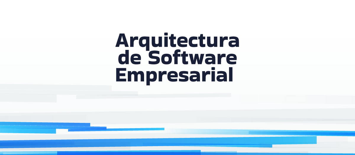 arquitectura-empresarial