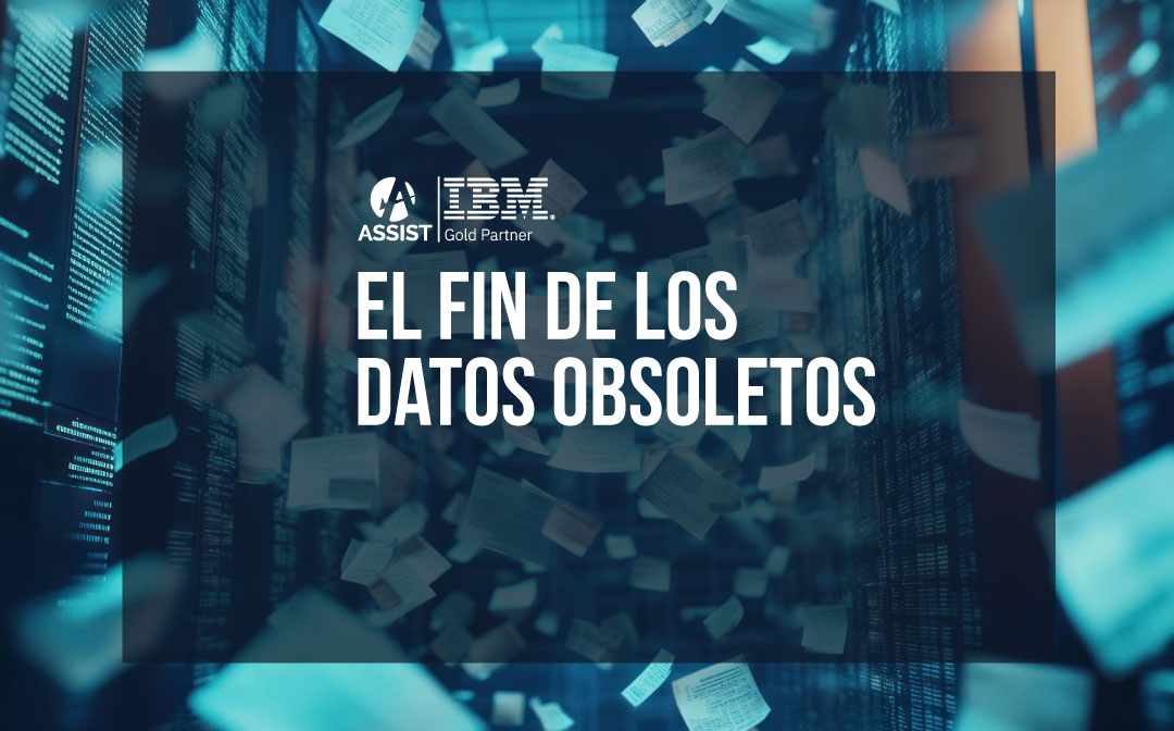 el-fin-de-los-datos-obsoletos