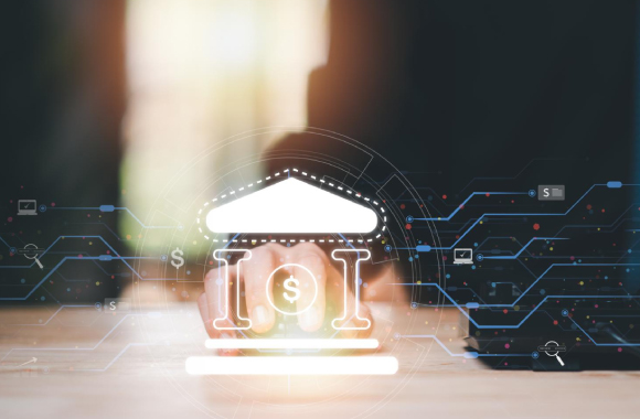 ASSIST – Arsenal tecnológico de integración y automatización