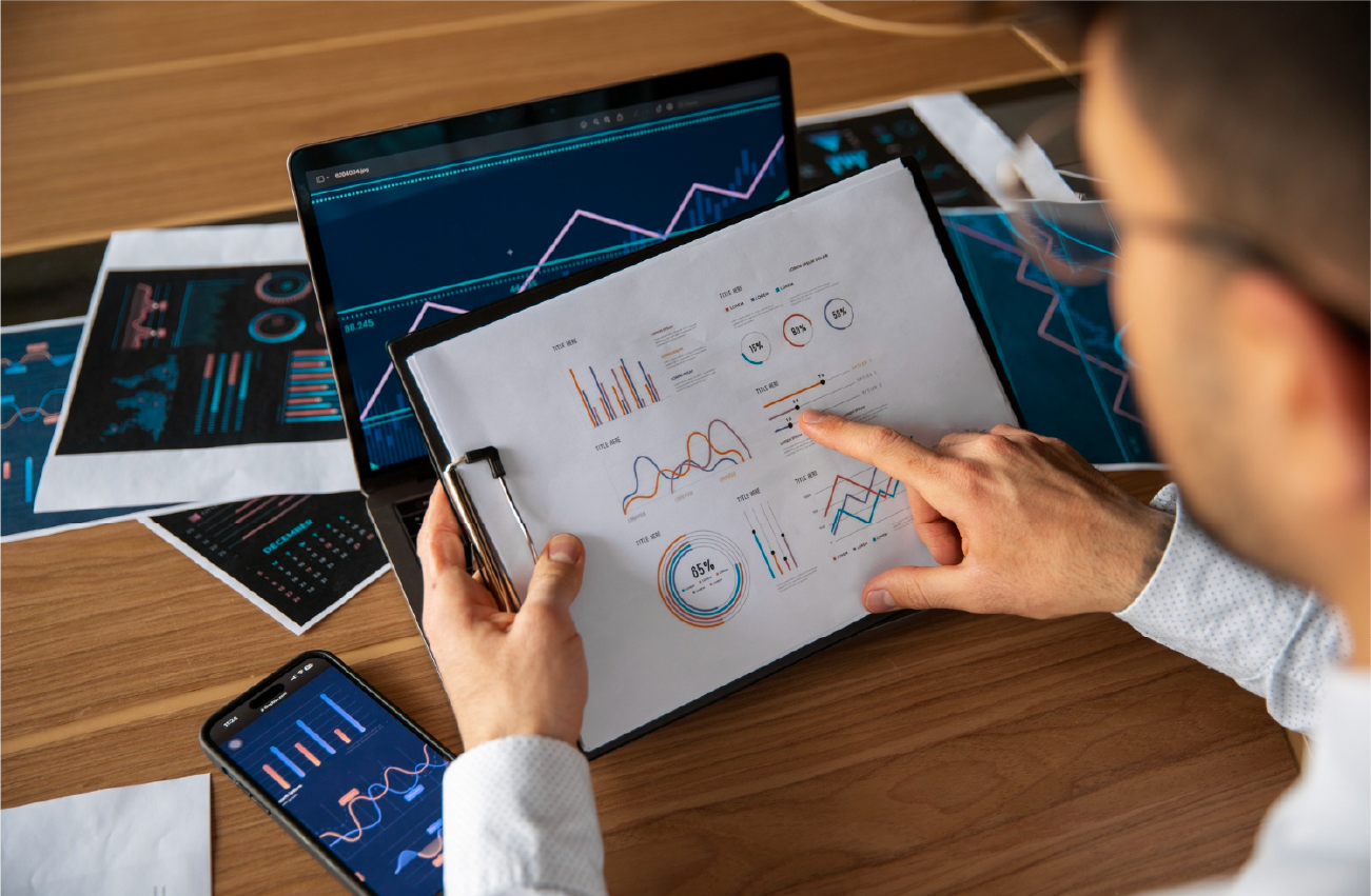 Análisis predictivo de cambios con modelos de IA — ManageEngine ServiceDesk Plus