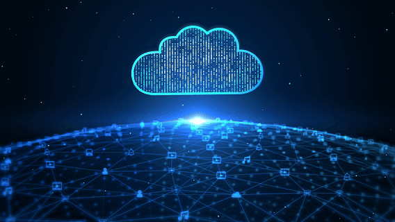 Migración a la nube
