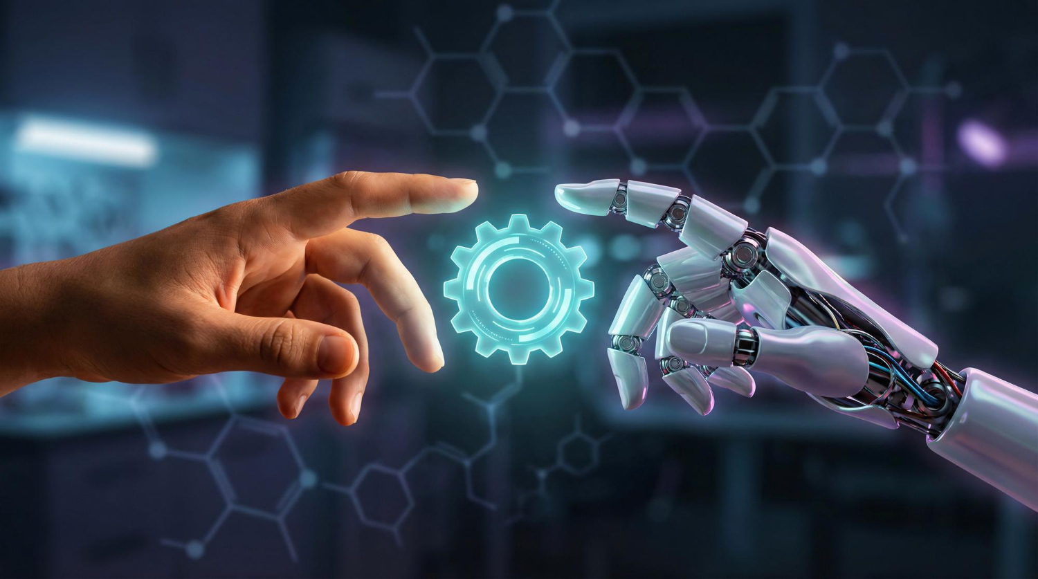 Evolución y mantenimiento de productos digitales