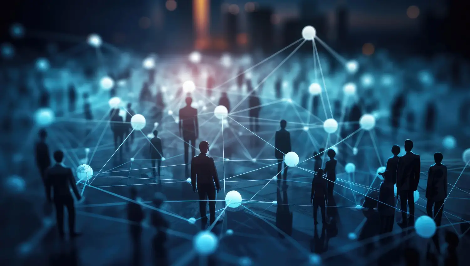 ManageEngine – Zia Agents IA corporativa