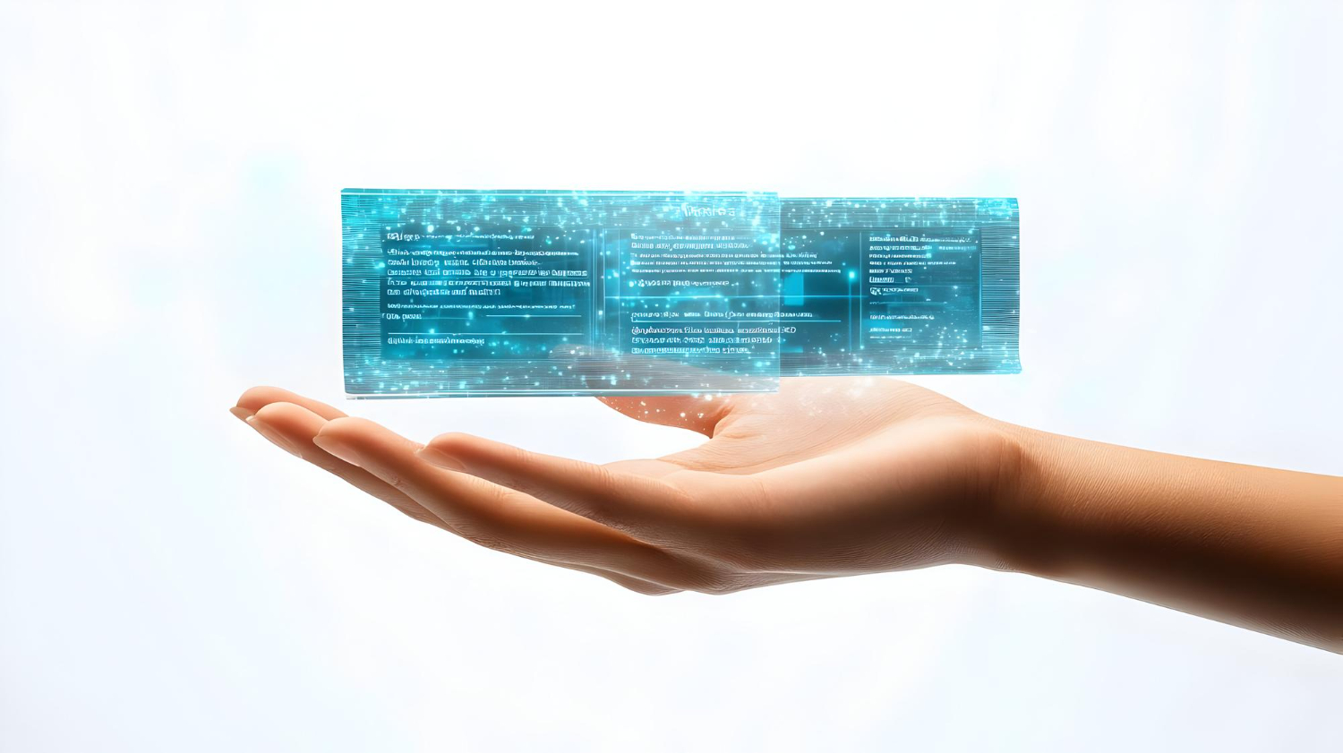 Diagrama de flujo Smart Deprovisioning — cierre de ticket, bloqueo Active Directory y borrado selectivo en endpoint