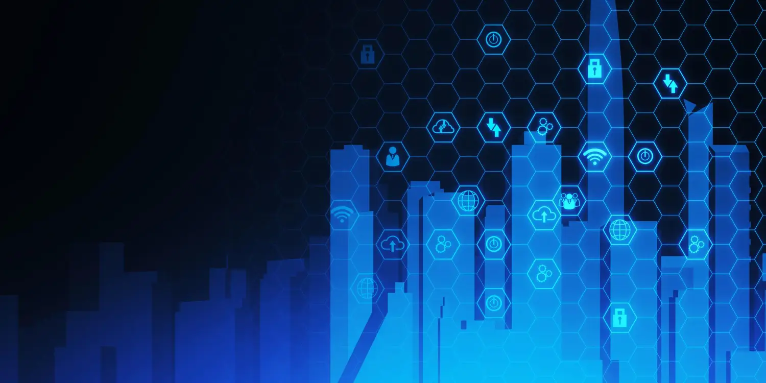 Marketplace de Servicios Sodimac
