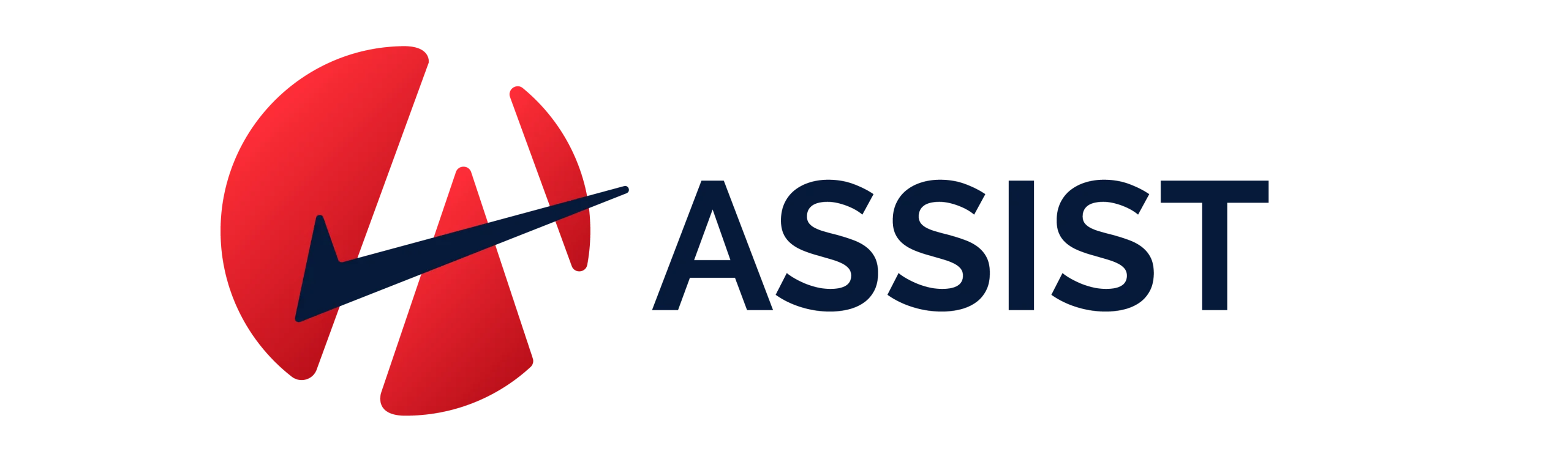 Assist Consultores
