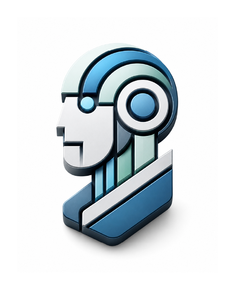 Automatización de procesos