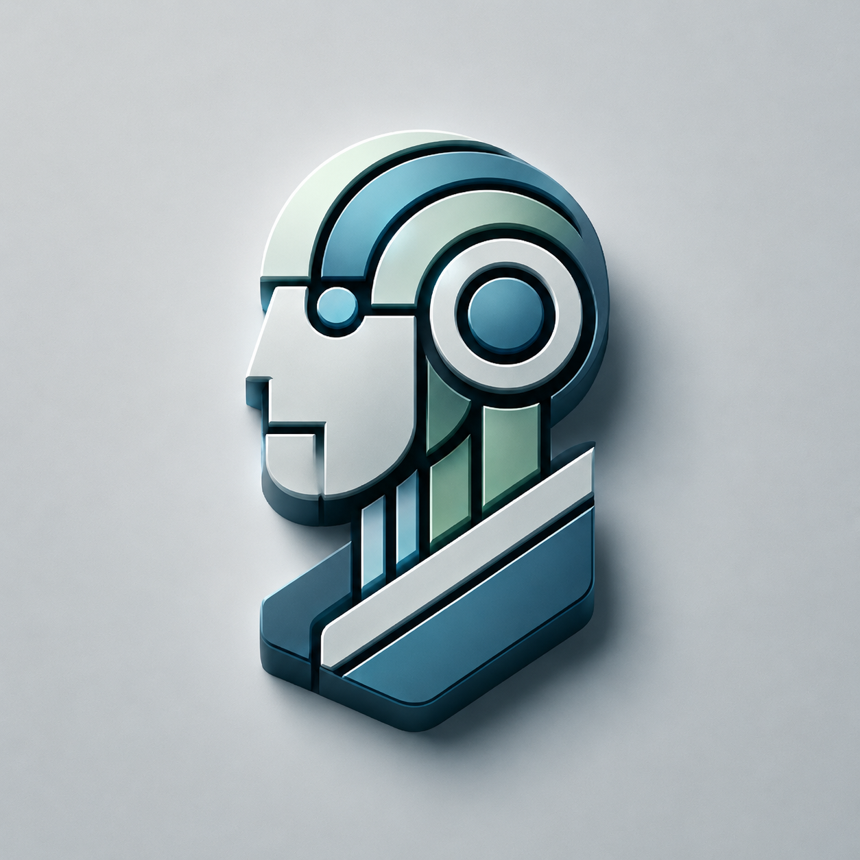 Automatización Automatización