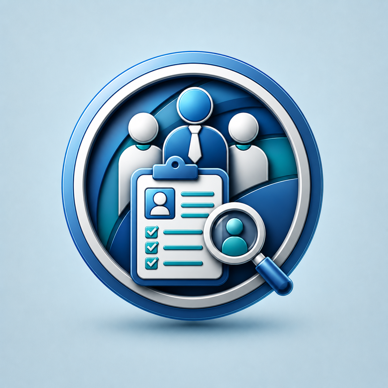 staffing ti staffing ti