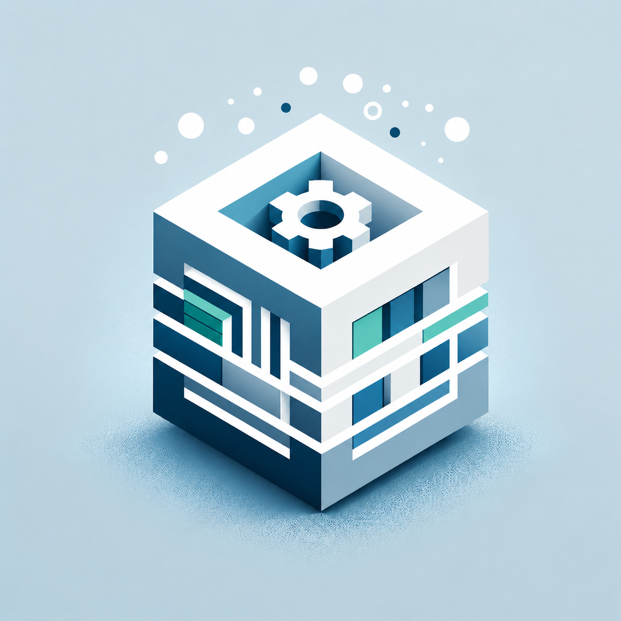 fábrica-de-Software-Inteligente