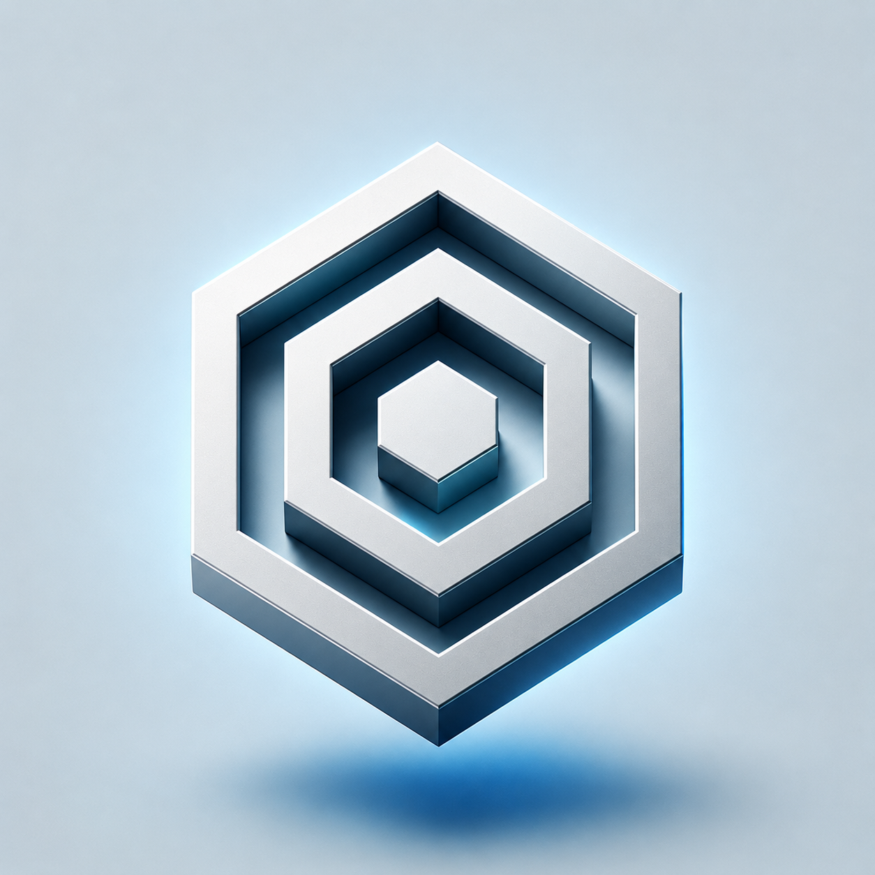 integración-agil