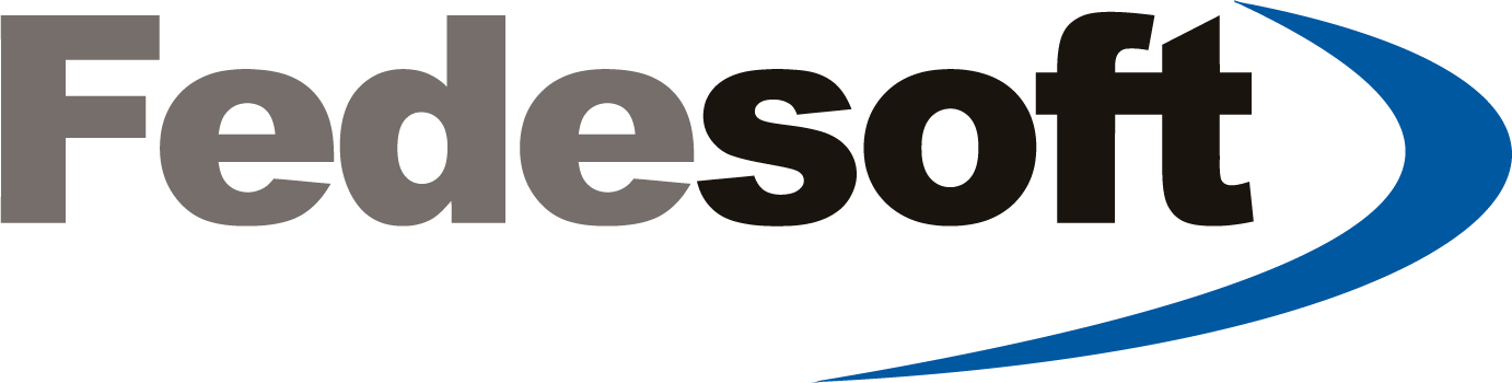 Fedesoft