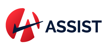 Logo-site-png-2