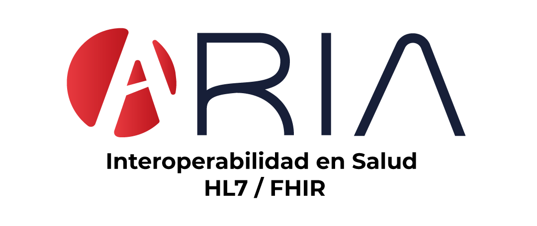 ARIA - Plataforma de Interoperabilidad Clinica de Assist Consultores