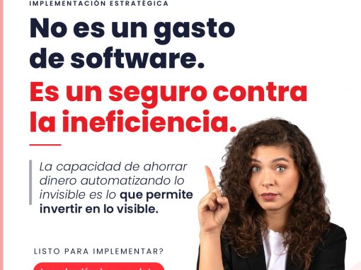 ServiceDesk Plus para Retail Colombia | Assist Consultores