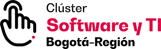 Clúster Software y TI Bogotá-Región