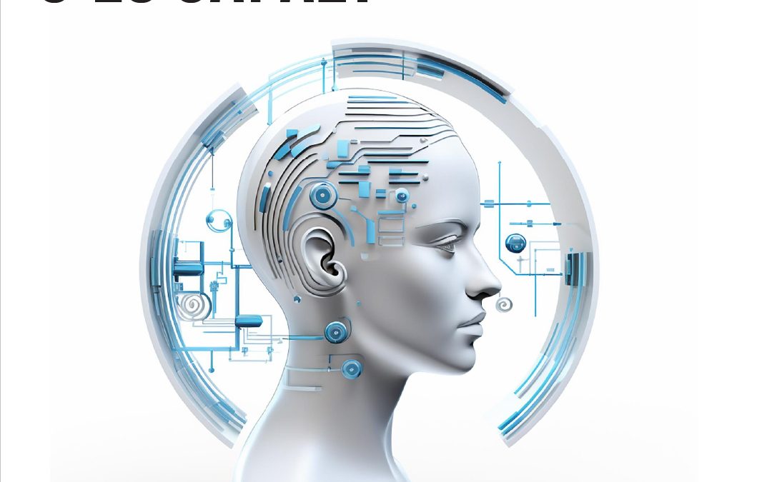 IBM y Confluent para la IA Agéntica