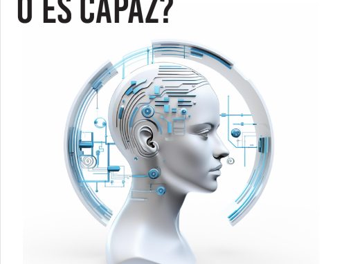 IBM y Confluent para la IA Agéntica