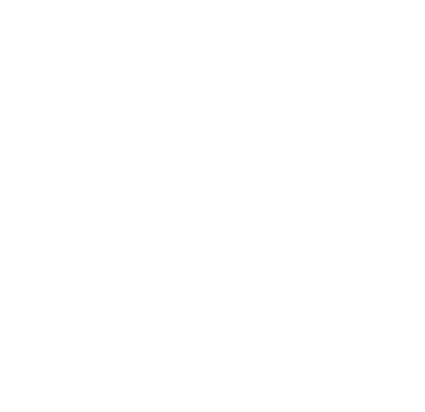 fábrica-de-Software-Inteligente