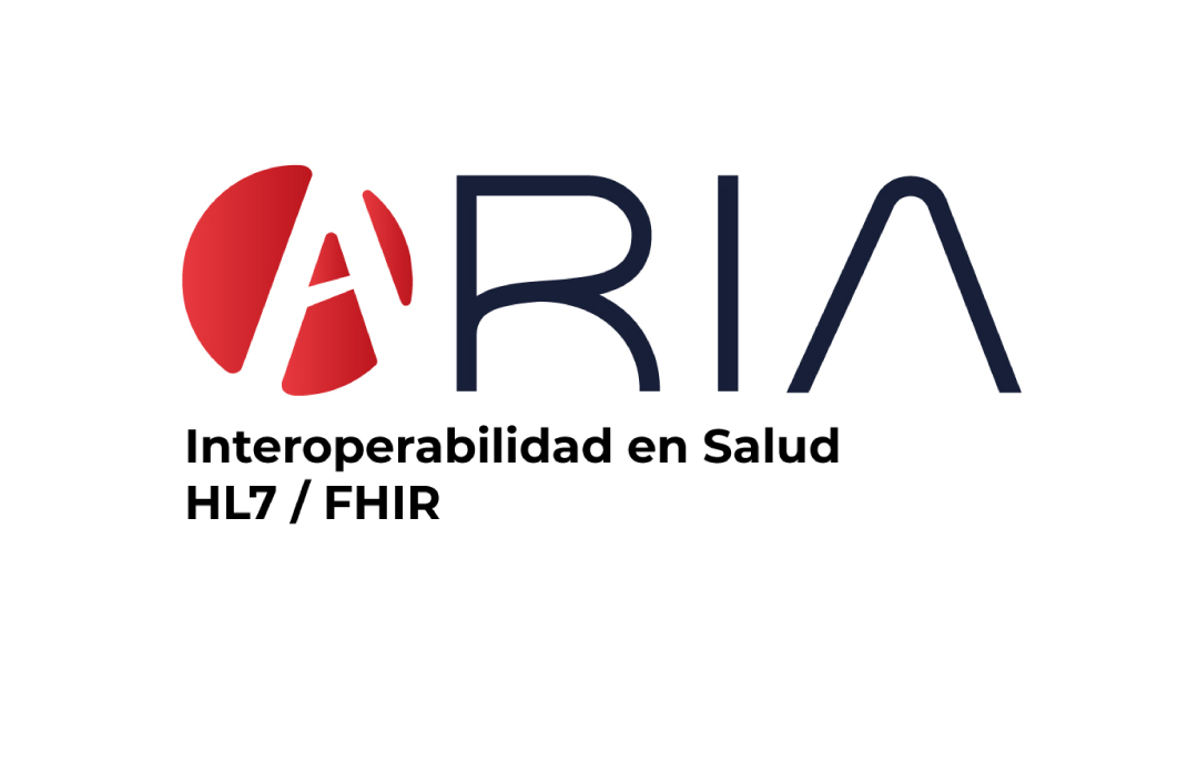 ARIA — Plataforma SaaS de interoperabilidad en salud HL7 FHIR Colombia