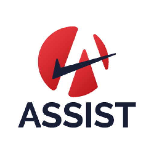 Assist Colombia