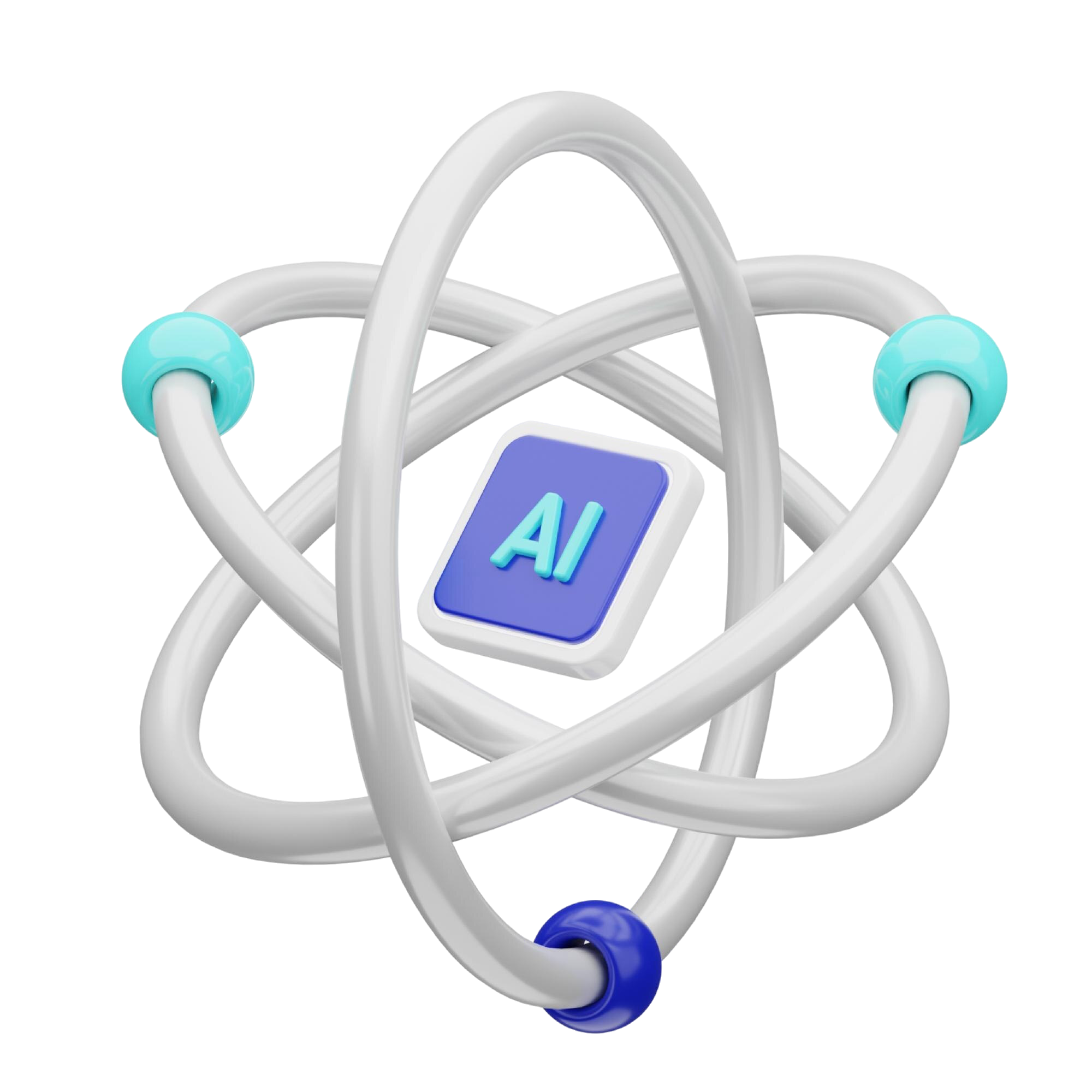 AI-First Engineering — Fábricas de software con IA