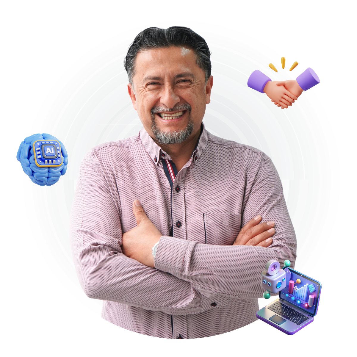 Luis Fernando Caicedo