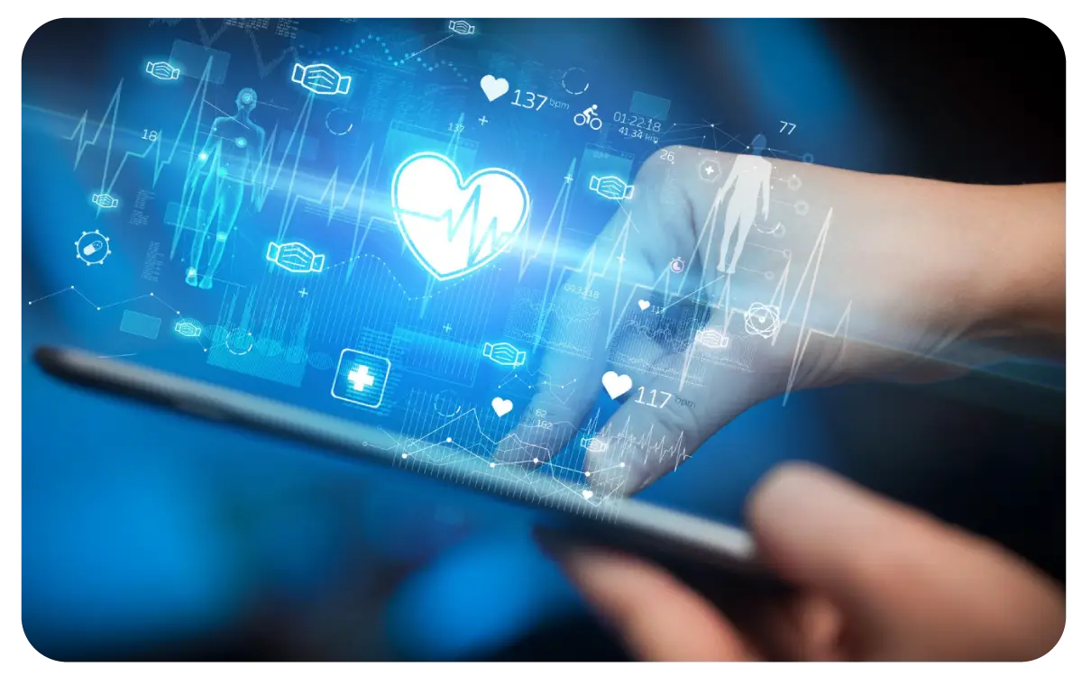 ARIA — Plataforma de Interoperabilidad Cl&iacute;nica · Resoluci&oacute;n 1888 de 2025