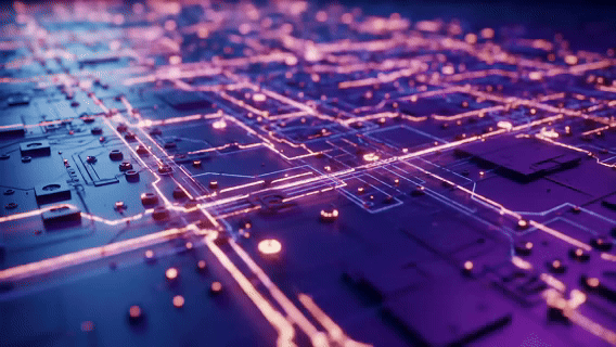 Instalación y administración de Gestores de contenedores