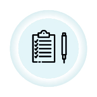 Assessment de eficiencia