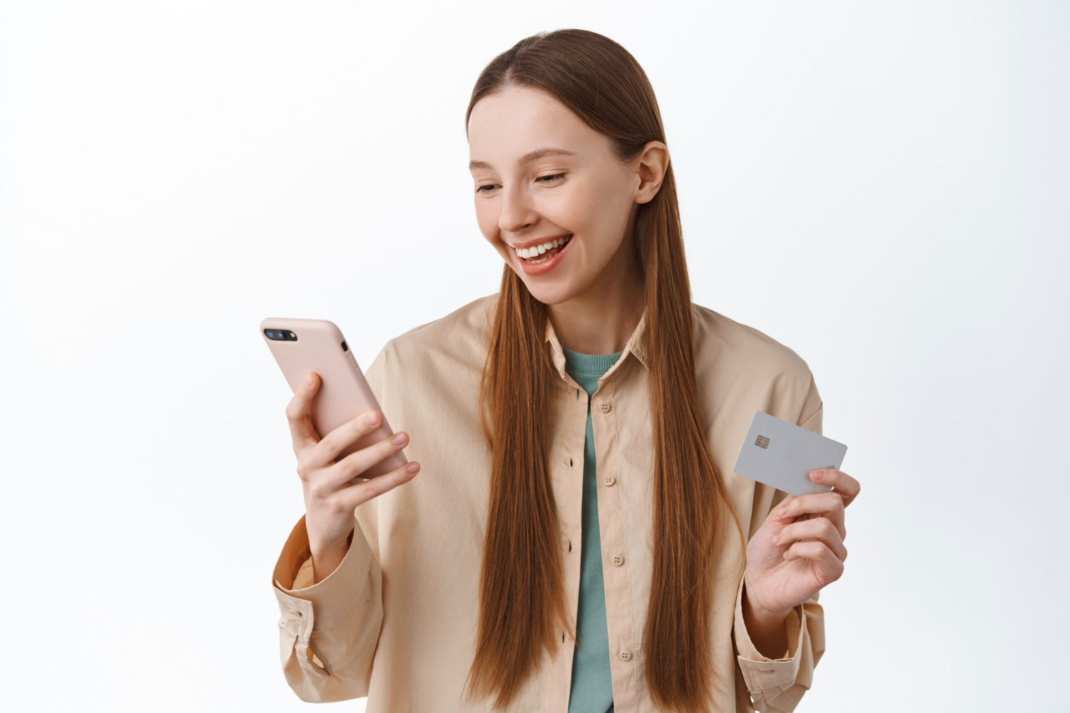 Resultados billetera digital Corredor Empresarial