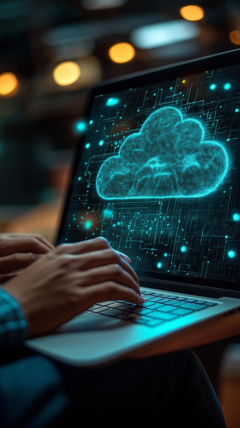 Migración IBM Cloud Private a Red Hat OpenShift