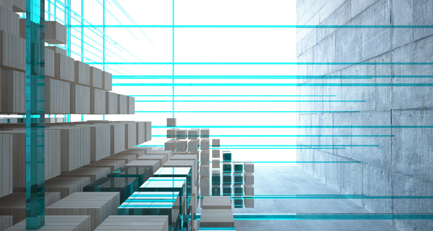 HOPEX FNA Arquitectura Empresarial
