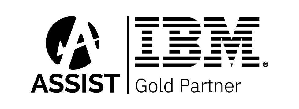 logo-ibm-assist-1