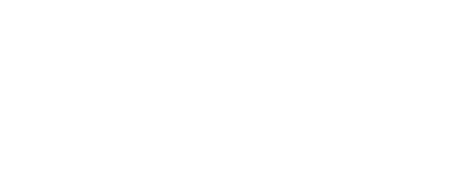 Assist e IBM