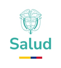 ministerio de salud