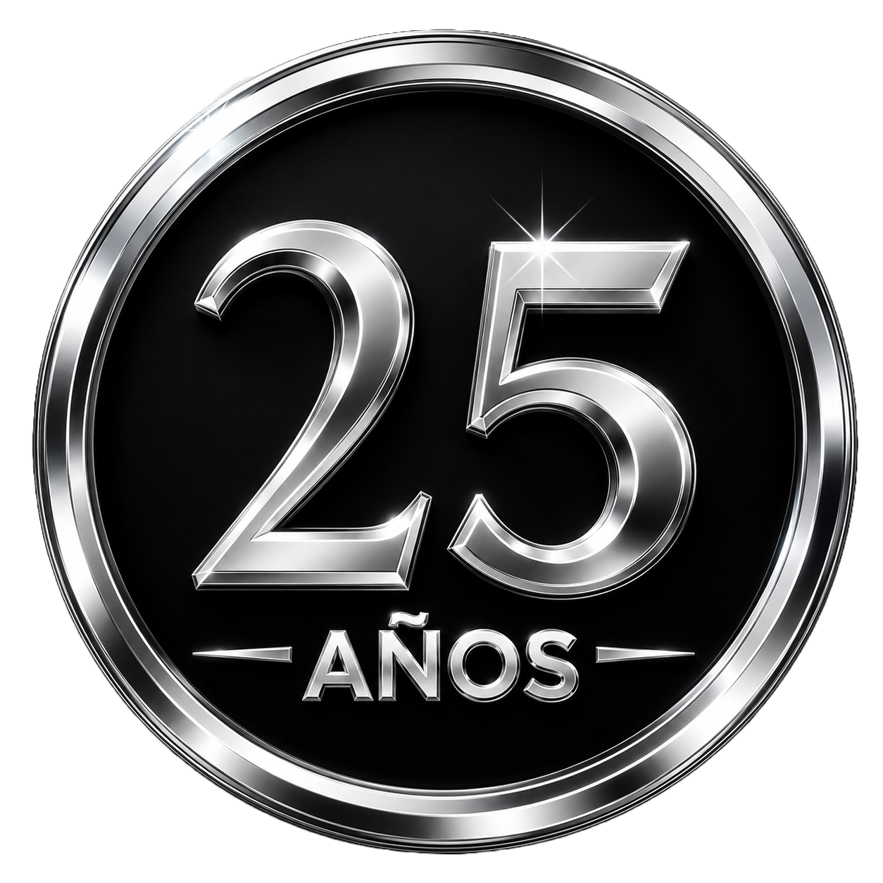 24 años de experiencia TeamAssist