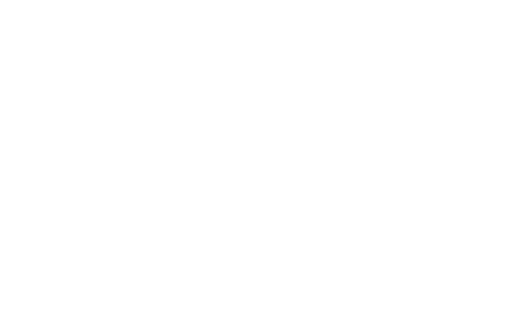 Assist y Red Hat